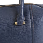 Handbag for Women Image