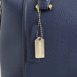 Handbag for Women Image