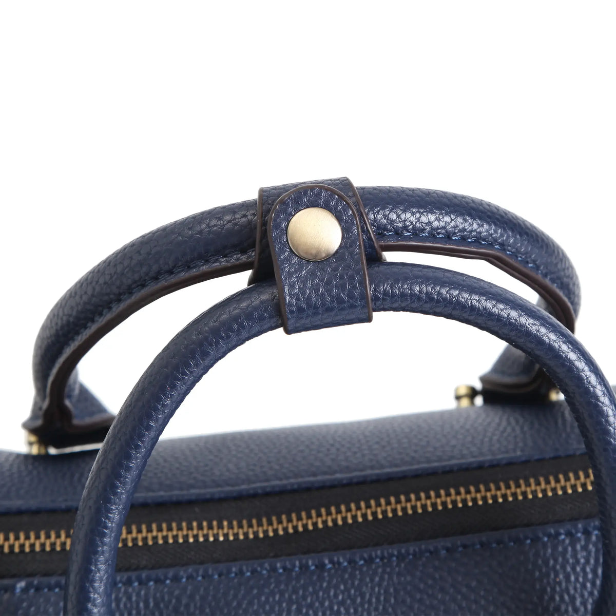 Handbag for Women