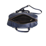 Handbag for Women Image