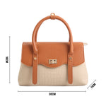 Handbag for Women Image