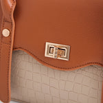 Handbag for Women Image