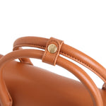 Handbag for Women Image