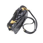 Crossbody Bag for Women Image