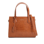 Free Brown Handbag for Women Image