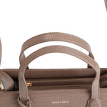Handbag for Women Image