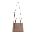 Handbag for Women Image
