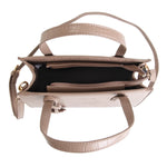 Handbag for Women Image