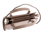 Handbag for Women Image