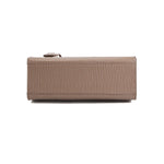 Handbag for Women Image