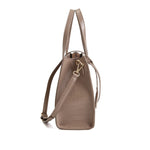 Handbag for Women Image