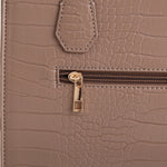 Handbag for Women Image