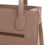 Handbag for Women Image