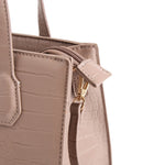 Handbag for Women Image