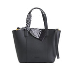 Free Black Handbag for Women Image