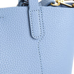 Handbag for Women Image