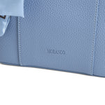 Handbag for Women Image