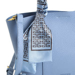 Handbag for Women Image