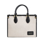 Free Beige Handbag for Women Image