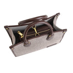 Handbag for Women Image