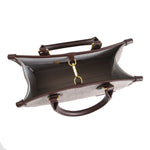 Handbag for Women Image