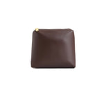 Handbag for Women Image