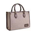 Handbag for Women Image