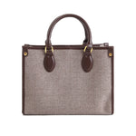 Handbag for Women Image