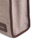 Handbag for Women Image