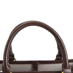 Handbag for Women Image