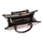 Handbag for Women Image