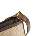 Shoulder Bag for Women Image