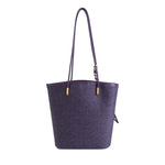 Shoulder Bag for Women Image