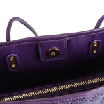 Shoulder Bag for Women Image