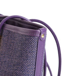 Shoulder Bag for Women Image