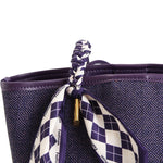 Shoulder Bag for Women Image