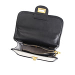 Crossbody Bag for Women Image