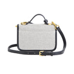 Crossbody Bag for Women Image
