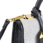 Crossbody Bag for Women Image