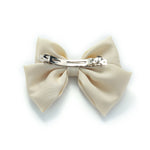 Hair Clip for Women Image