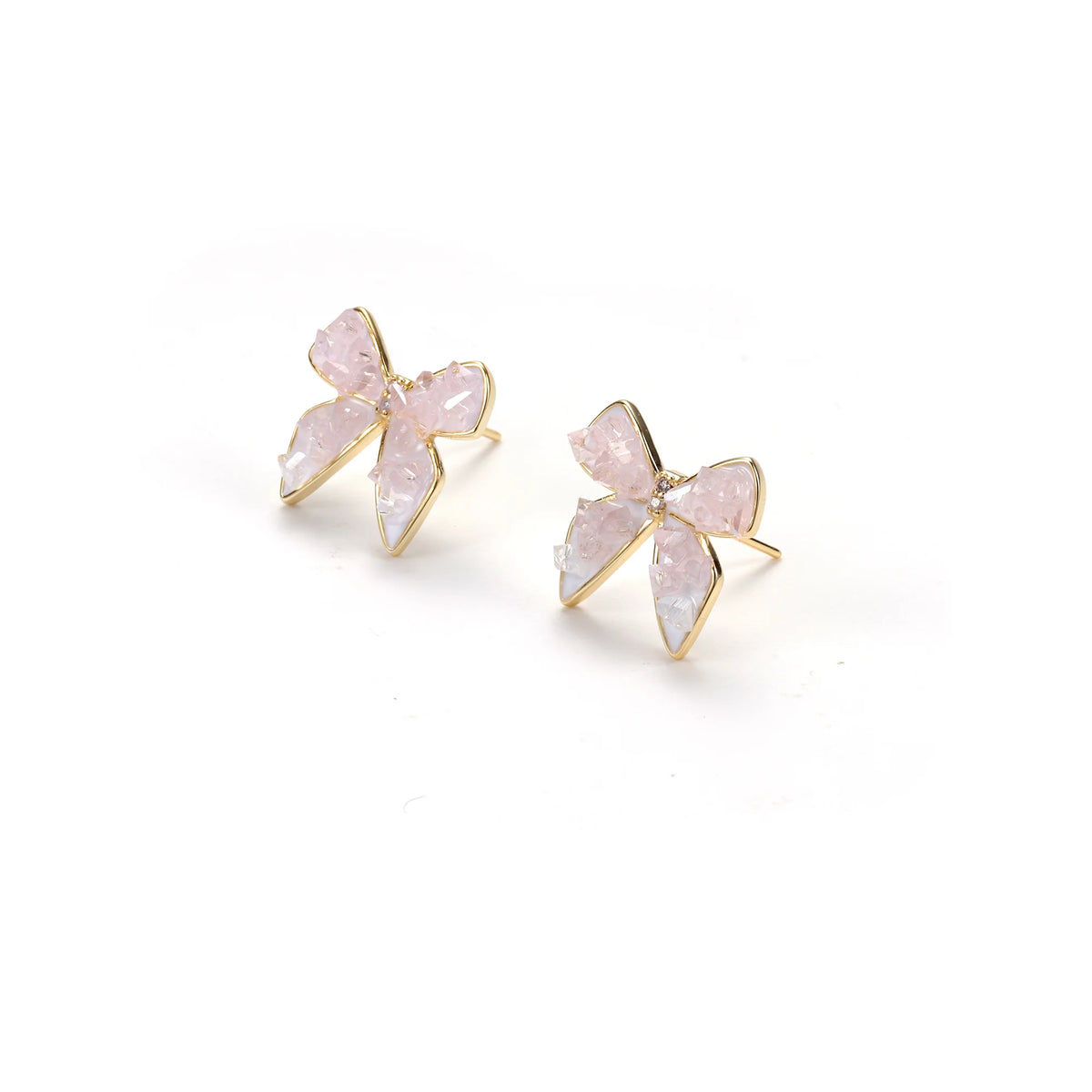 Earrings for Women