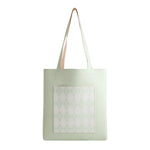 Casual Shoulder Bag For Girls Free Green Image