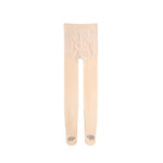 Pantyhose for Women Image