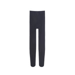 Pantyhose for Women Free Black Image
