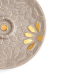 Tea Cup Set 12PC Image