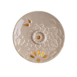 Tea Cup Set 12PC Image