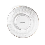 Tea & Coffee Cup Set 18PC Image