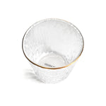 Tea & Coffee Cup Set 18PC Image