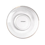 Tea & Coffee Cup Set 18PC Image