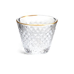 Coffee Cup Set 12PC Image